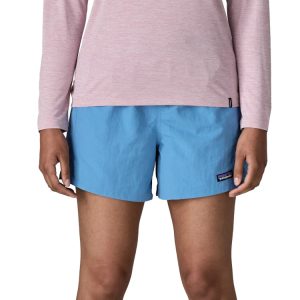 Patagonia Baggies Shorts – 5 Inch – Women’s